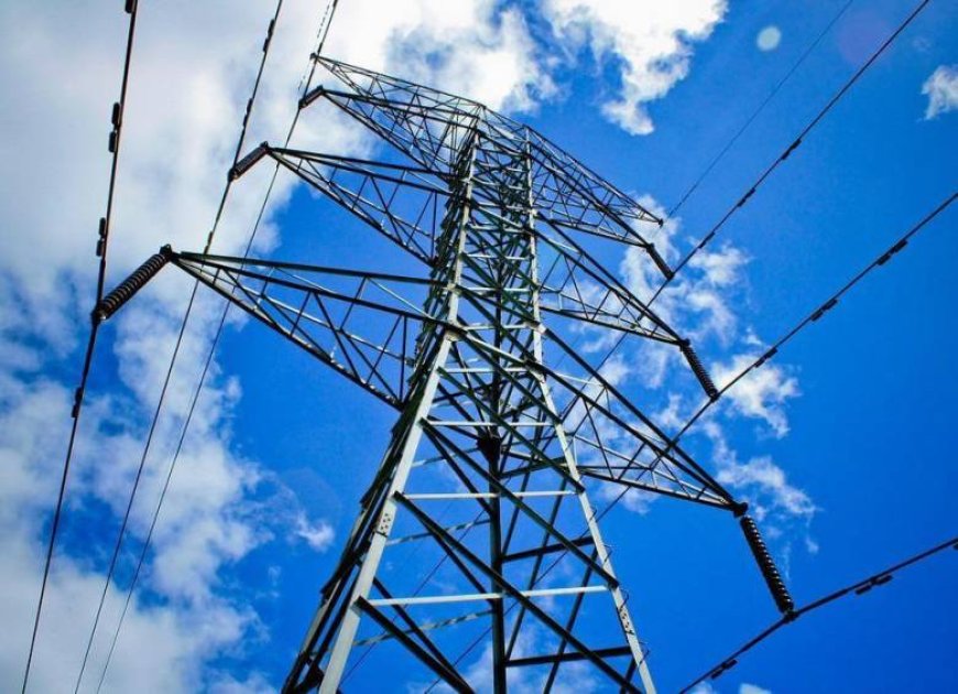 ENERGIA ELECTRICA - Por un problema en el Sistema Interconectado Nacional hubo un apagón en Salta
