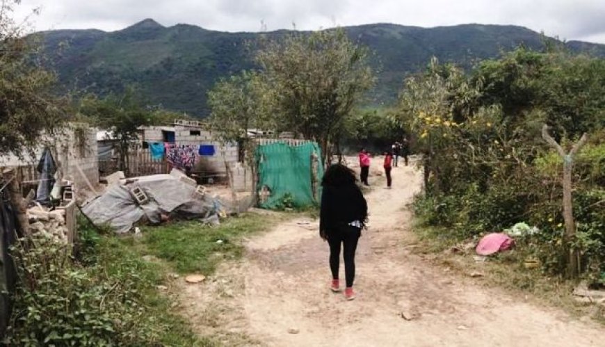 A LOS TIROS - Asentamiento San Javier: Nuevas pruebas agravan cargos por un violento tiroteo